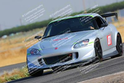 media/May-26-2023-Speed SF (Fri) [[9c5374a8f4]]/Gold Group/Session 1 (Sweeper)/